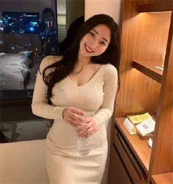 暗网十五大恐怖死尸图片