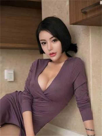天天5g多人罗志祥