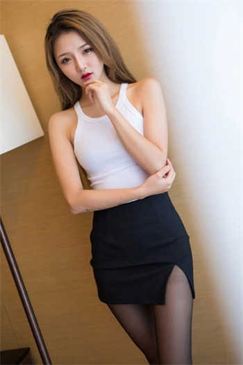 果冻传媒玛丽莲不拍了吗