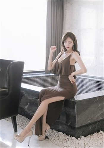 看门狗2npc女性截图