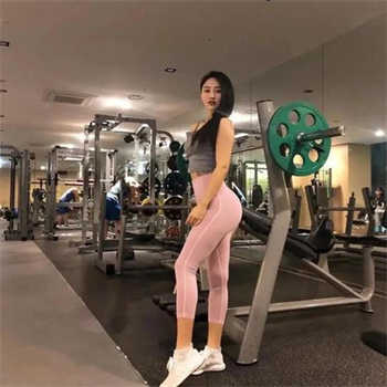2828韩国电影