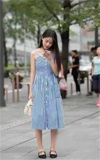 逃跑新娘罗入怀