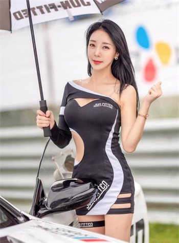 爱情公寓之曾家大少爷