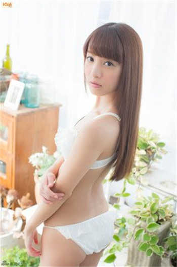 rp九尾天狐