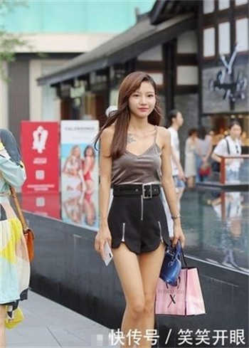 雁门照片免费观看