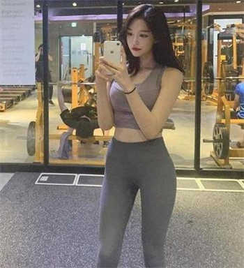 出轨聊天记录高清