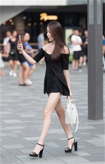 tiwwer网址是什么