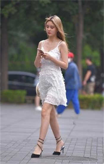 夜深人静图片视频