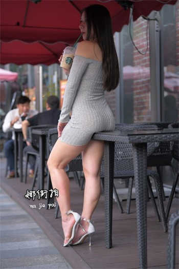 蓝颜直播二维码