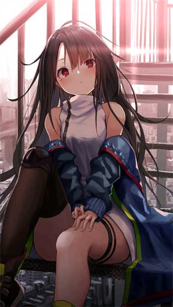 火影忍者井野hh大全