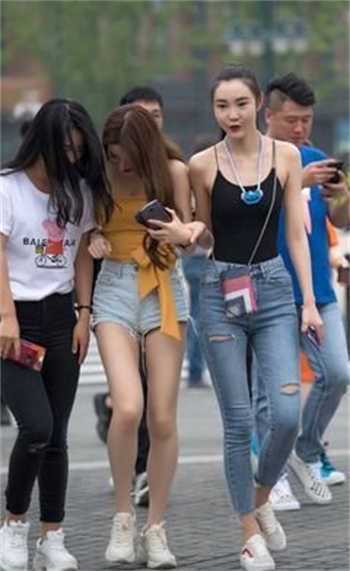 诸葛大力之开局