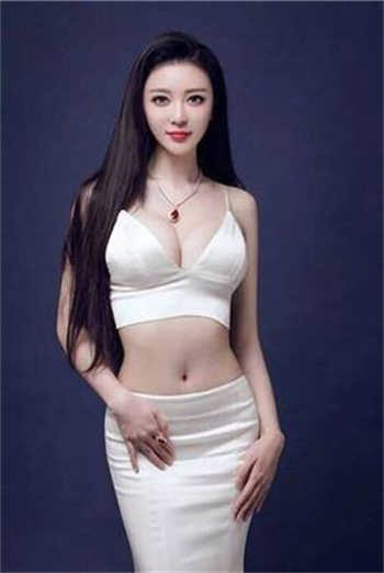 魔女4完整版免费观看