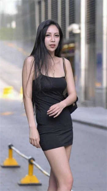 银行磁力链接引擎