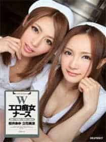 大象天天看伊甸