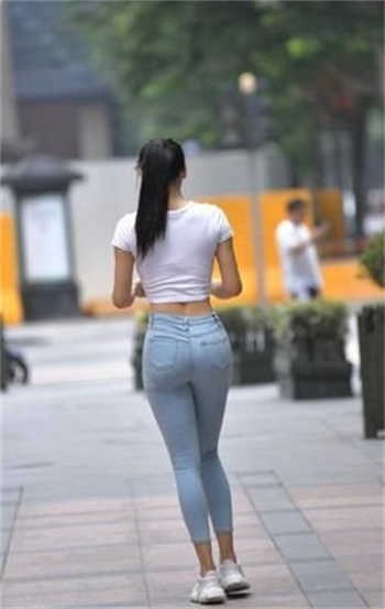 盛少的重生甜妻