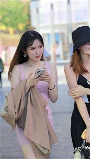 三宝局长与女儿