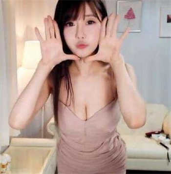 欢迎红杏归来