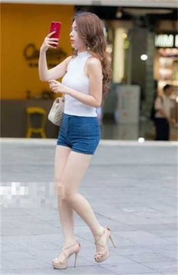 冷帝的替身新娘姜小鱼