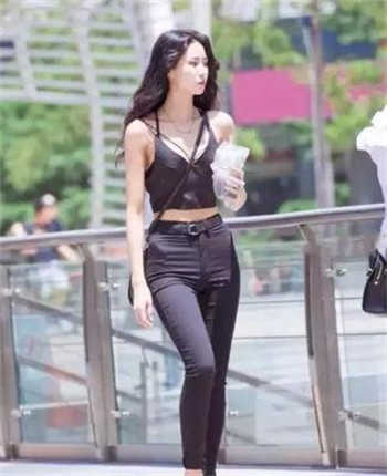 溺宠宁晚程驰西无弹窗
