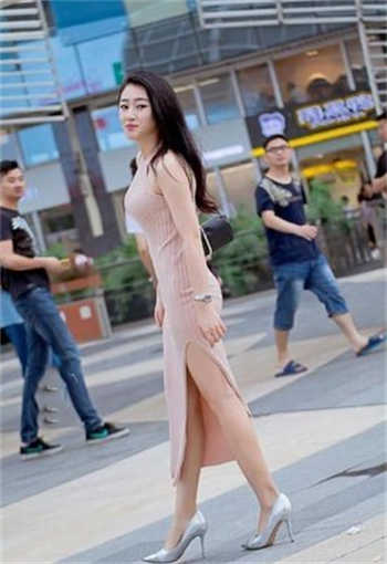 艾威night官网入口