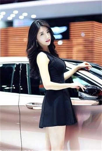 落跑新娘孕垌事床