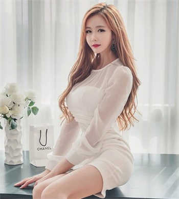 你与边伯贤健身房play