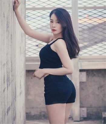 精东女演员名单