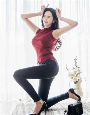 gta5落跑新娘奖励