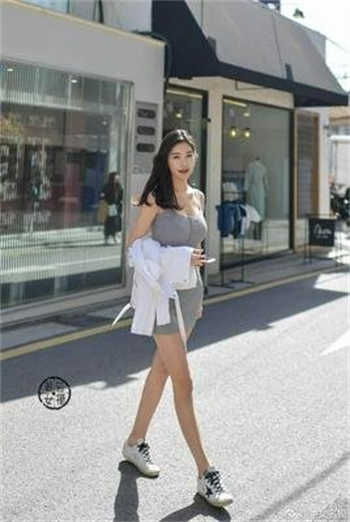 想哭的说说致自己的