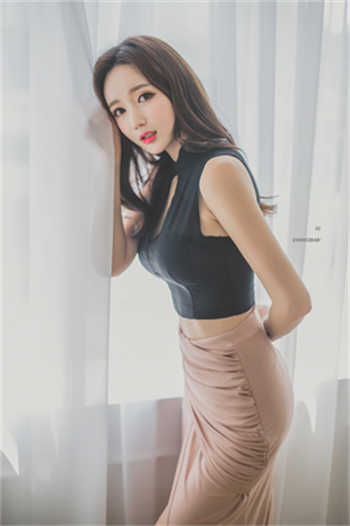 武汉必去的小巷子