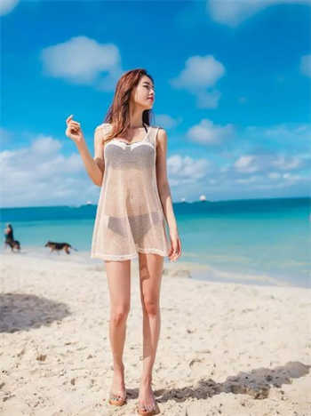 19分30秒东方明珠哔哩哔哩