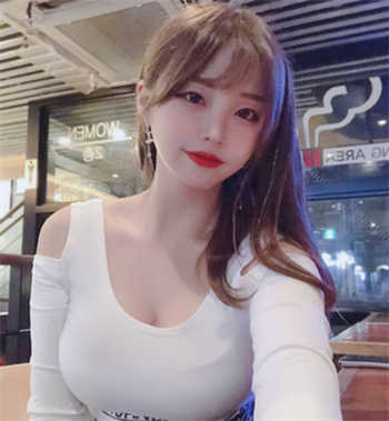 免费征婚交友网站