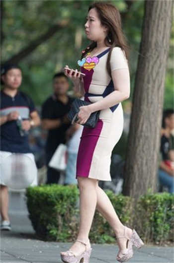 苏言初霍均曜重活一次