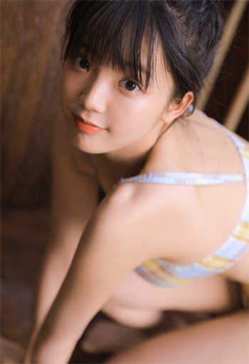 爱豆直播下载