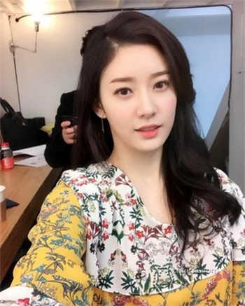 西尔酱16