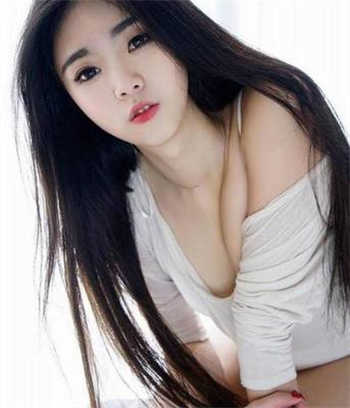 樱和珍的打针针情