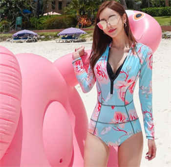 心田交友软件怎么赚钱