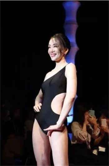 sp的惩罚打法过程