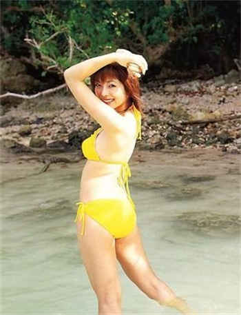 茶禅静心句子