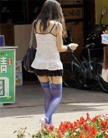 男生直播飞机软件