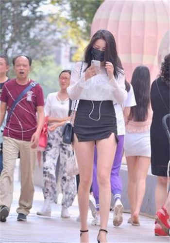 香大伊煮官网