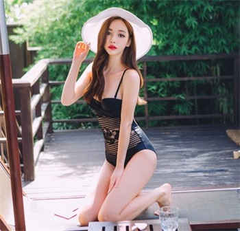 兽皇zoo视频老幼欢