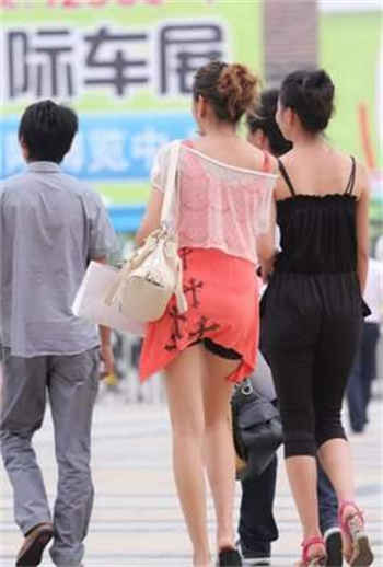 lutub最佳线路检测