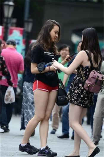 绿巨人辅助岛