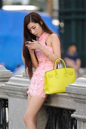 首席盛宠萌妻离婚无效