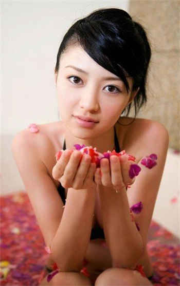 落跑新娘的替嫁胞妹
