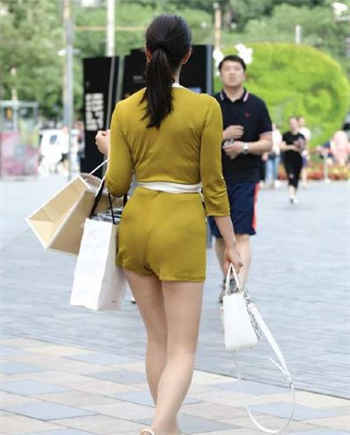 秘密入口3秒自动新转接