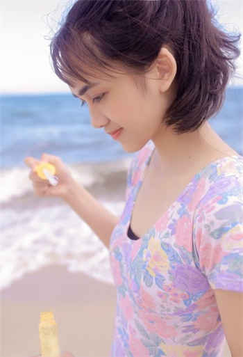 私密派app真假