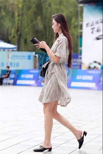 怎么安慰心情不好的人
