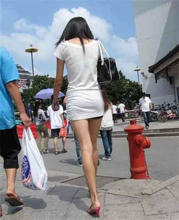 网约佳人真的吗